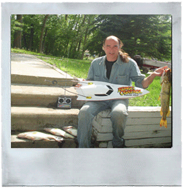 I'm_sold_on_RC_Fishing!