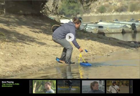 top-hooker-Pretty-girl-rc-fishing