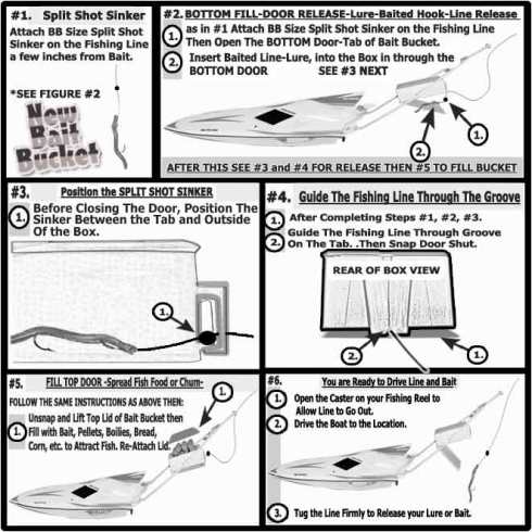Rc-Bait-Buddy-Instructions-
