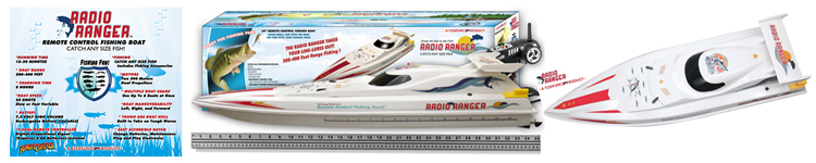 radio-ranger-box-and-buy