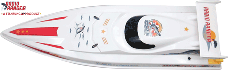 2--Radio-Ranger-Top-Deck-view